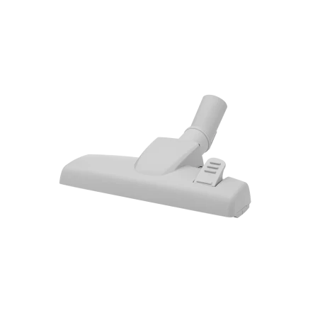 Aspirator cu sac ZVC211 Józek