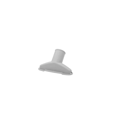 Aspirator cu sac ZVC211 Józek