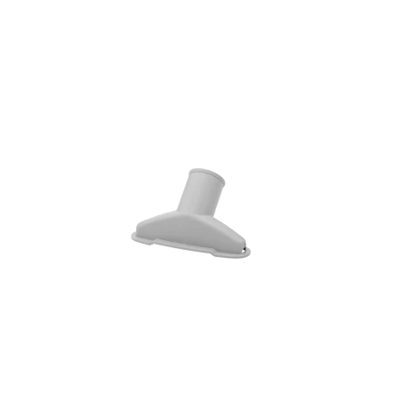 Aspirator cu sac ZVC211 Józek
