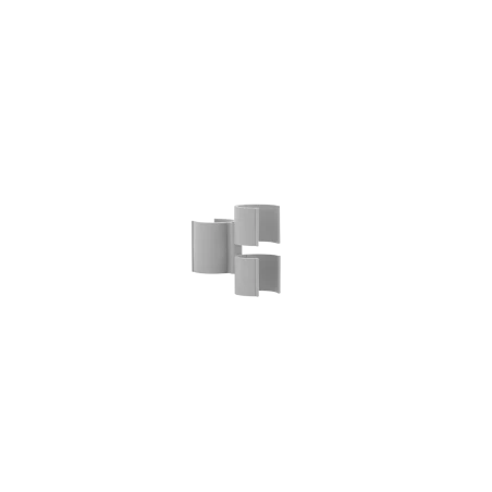 Aspirator cu sac ZVC211 Józek