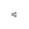 Aspirator cu sac ZVC211 Józek