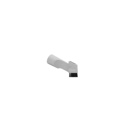 Aspirator cu sac ZVC211 Józek