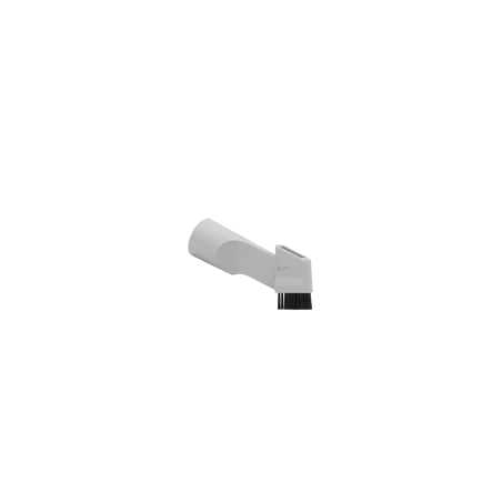 Aspirator cu sac ZVC211 Józek