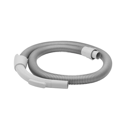 Aspirator cu sac ZVC211 Józek