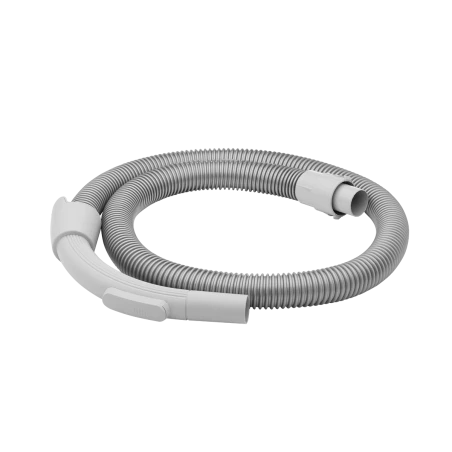 Aspirator cu sac ZVC211 Józek