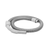 Aspirator cu sac ZVC211 Józek