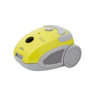 Aspirator cu sac ZVC211 Józek