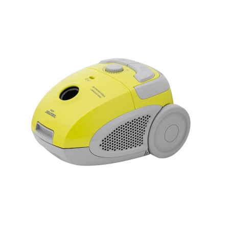 Aspirator cu sac ZVC211 Józek