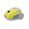 Aspirator cu sac ZVC211 Józek