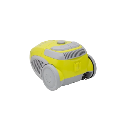 Aspirator cu sac ZVC211 Józek