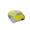 Bagged vacuum cleaner ZVC211 Józek