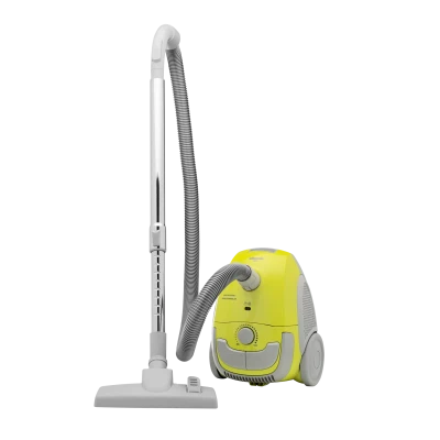 Aspirator cu sac ZVC211 Józek