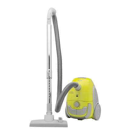 Aspirator cu sac ZVC211 Józek