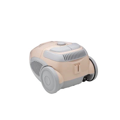 Hoover cu sac ZVC231P Goat
