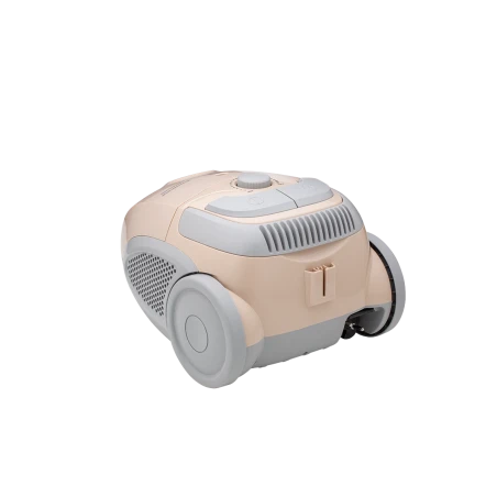 Hoover cu sac ZVC231P Goat