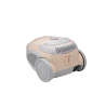 Hoover cu sac ZVC231P Goat