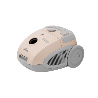 Hoover cu sac ZVC231P Goat
