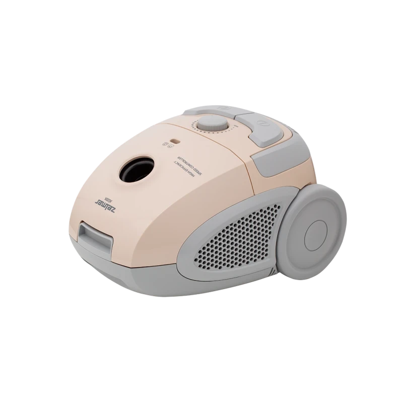 Hoover cu sac ZVC231P Goat Hoover cu sac ZVC231P Goat