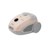 Hoover cu sac ZVC231P Goat