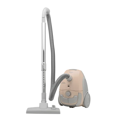Hoover cu sac ZVC231P Goat