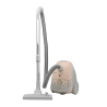 Hoover cu sac ZVC231P Goat