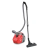 Bagged vacuum cleaner ZVC3501R Antek