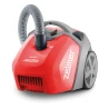 Hoover cu sac ZVC3501R Antek