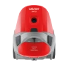Hoover cu sac ZVC3501R Antek