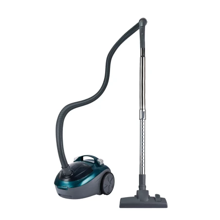 2-in-1 vacuum cleaner ZVC031P Radek