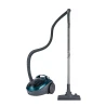 2-in-1 vacuum cleaner ZVC031P Radek