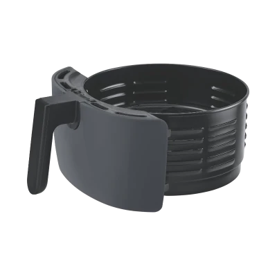 Zelmer ZAF5502G fat-free fryer - Tasty and healthy cooking.