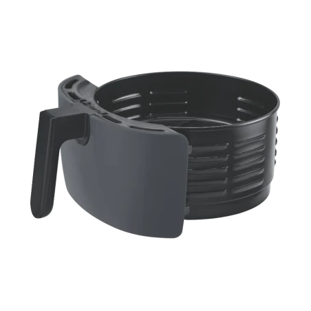 Zelmer ZAF5502G fat-free fryer - Tasty and healthy cooking.