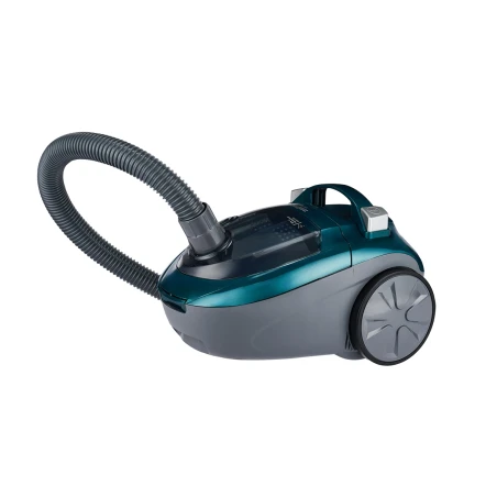 Aspirator 2 în 1 ZVC031P Radek
