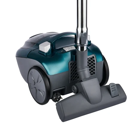 Aspirator 2 în 1 ZVC031P Radek