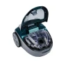 Aspirator 2 în 1 ZVC031P Radek
