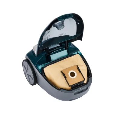 Aspirator 2 în 1 ZVC031P Radek