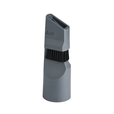 Aspirator 2 în 1 ZVC031P Radek