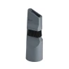 Aspirator 2 în 1 ZVC031P Radek