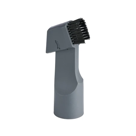 Aspirator 2 în 1 ZVC031P Radek
