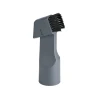 Aspirator 2 în 1 ZVC031P Radek