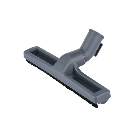 Aspirator 2 în 1 ZVC031P Radek