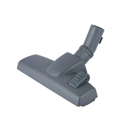 Aspirator 2 în 1 ZVC031P Radek
