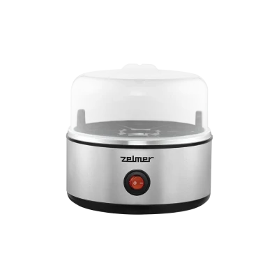 Egg cooker ZEB1010