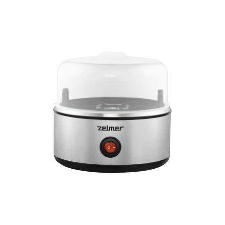 Egg cooker ZEB1010