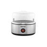 Egg cooker ZEB1010
