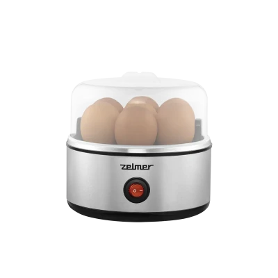 Egg cooker ZEB1010