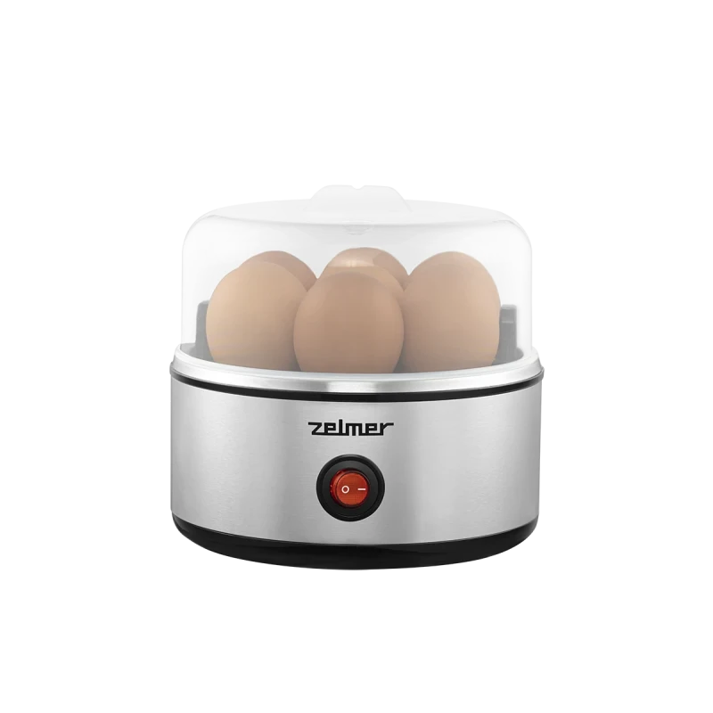 Egg cooker ZEB1010 Egg cooker ZEB1010