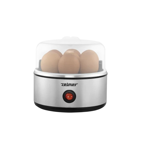 Egg cooker ZEB1010