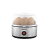 Egg cooker ZEB1010