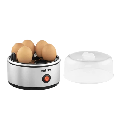 Egg cooker ZEB1010